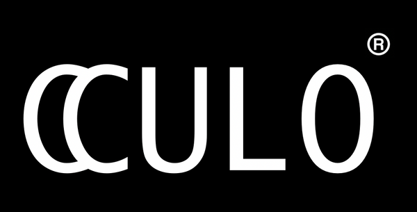 CCULO