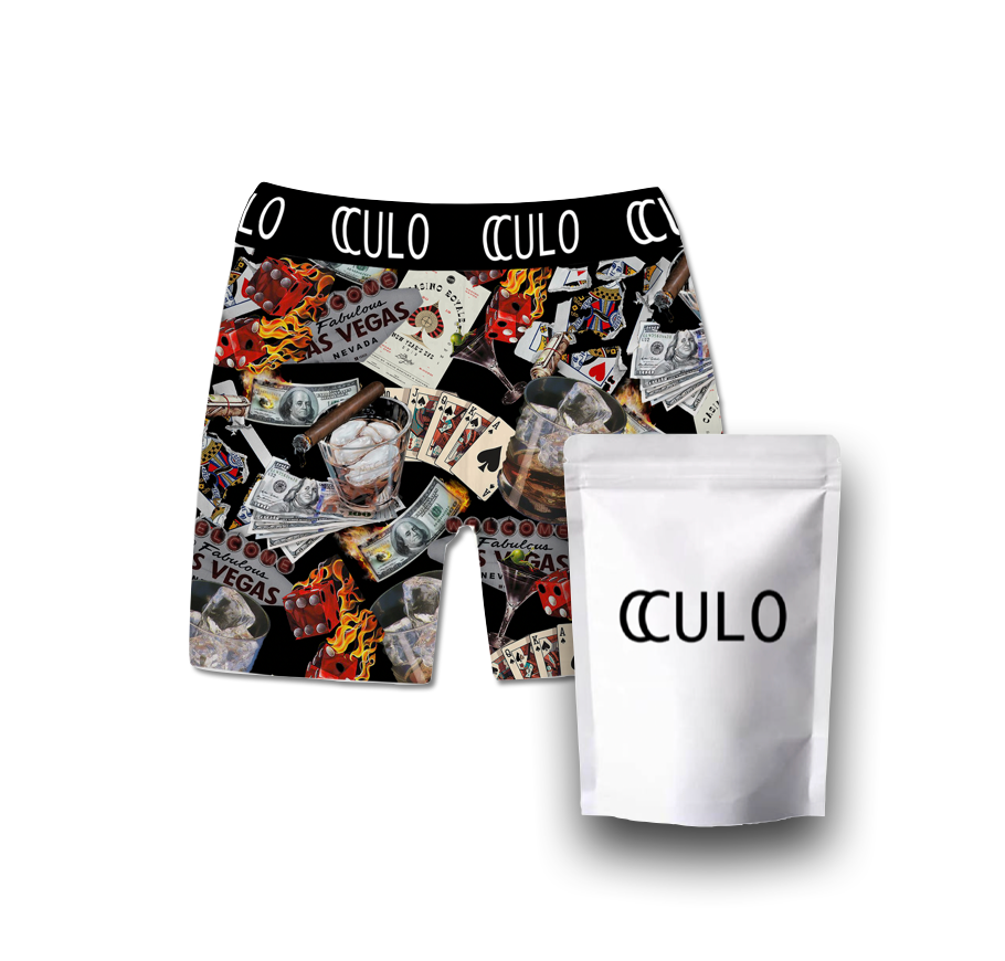 CCULO CLUB MEMBERSHIP